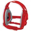 Asics Quantum Earguard